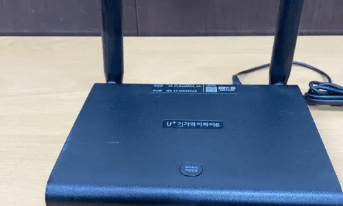 깔끔하게 설치해주셔서 감사합니다 ~!