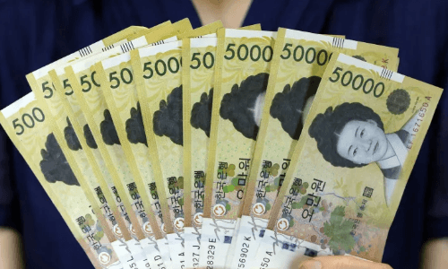 토탈 케어서비스